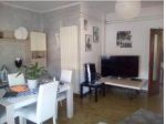 Appartamento in vendita a Marina di Massa - Massa 110 mq Rif: 1385704