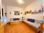 Appartamento in vendita a Marina di Massa - Massa 70 mq  Rif: 1426032