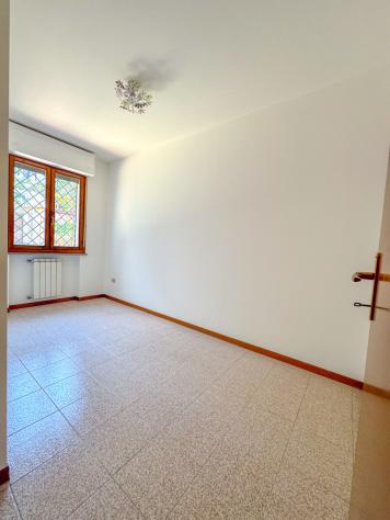 Appartamento in vendita a Massa e Cozzile - Foto 12
