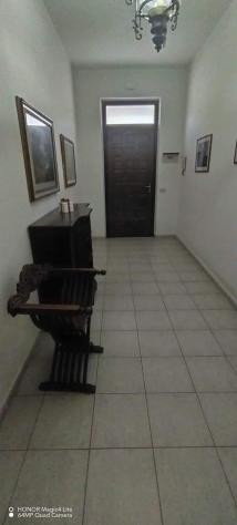 Porzione di casa in vendita a Romagnano - Massa 130 mq Rif: 1333276 - Foto 8