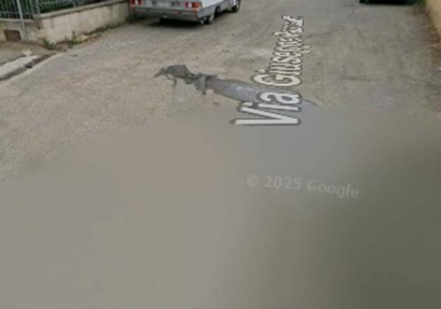 Immobile in asta di 226 m² in vendita a Mendicino - Foto 12