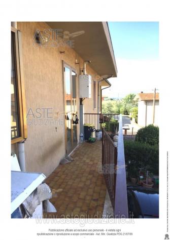 IMMOBILI-IMMOBILE RESIDENZIALE-Via toiano, 51015 pozzarello pt, italia - Foto 7