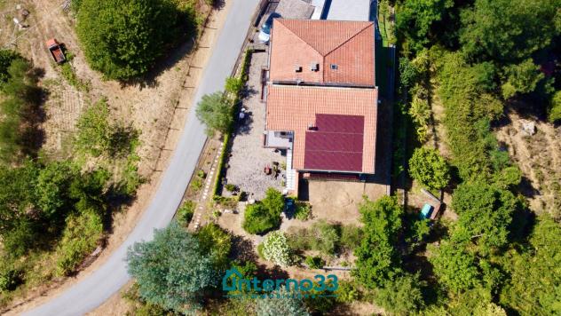 Trilocale in vendita a Monterosso al Mare - Foto 17