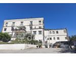 Appartamento di 85 m² con 3 locali e posto auto in vendita a Napoli [rif. D &hellip;