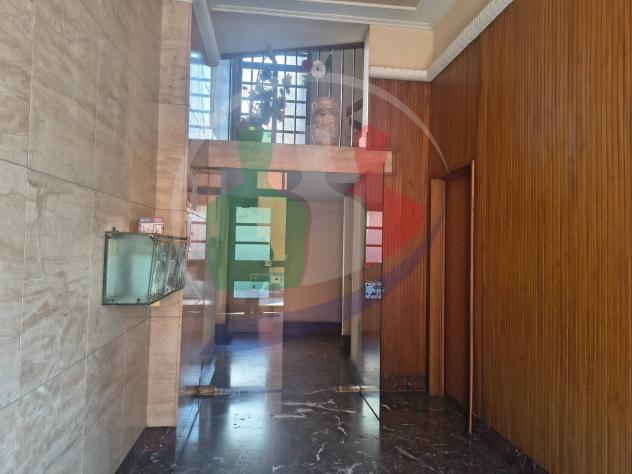 Appartamento in vendita a Nichelino - Foto 6