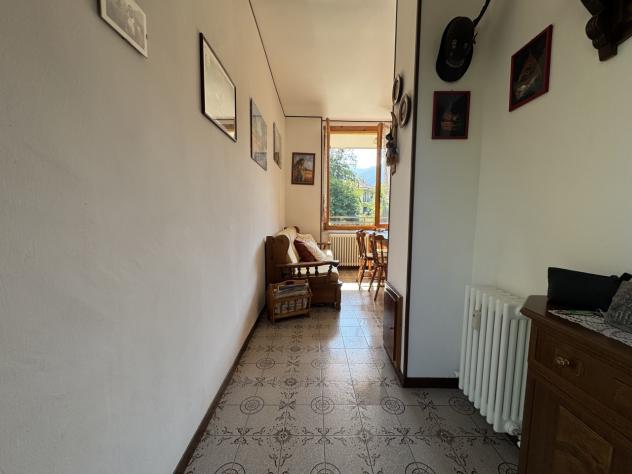 Bilocale in vendita a Paesana - Foto 8