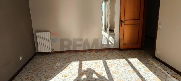 Appartamento in vendita a Paternò - Foto 6