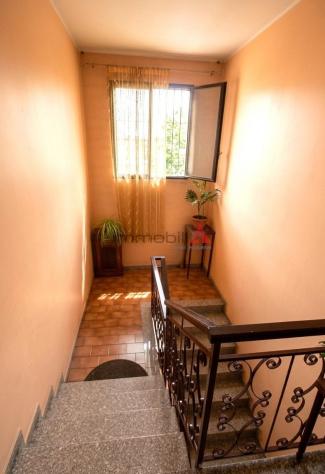 Pioltello zona Seggiano - 3 locali di 104 mq Euro 227.000,00 - Foto 12