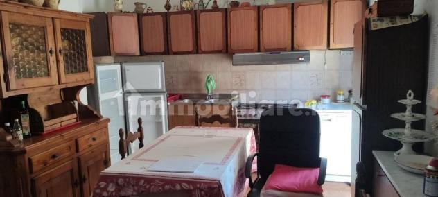 Appartamento in vendita a Pisa 120 mq Rif: 1428050 - Foto 9