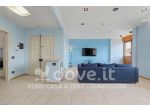 Appartamento di 127 m² con 4 locali in vendita a Pistoia [rif. DV-13700]