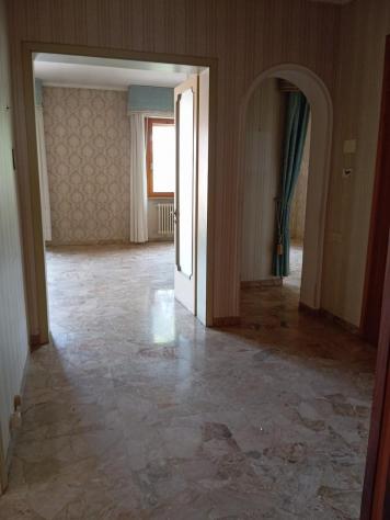 Appartamento in vendita a Poggibonsi 170 mq Rif: 1269406 - Foto 10