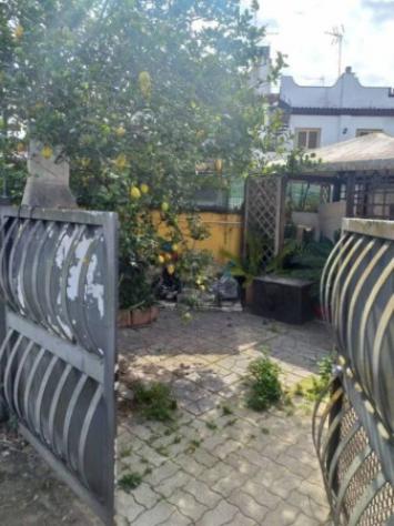 Immobile in asta di 70 m² in vendita a Pomezia - Foto 6