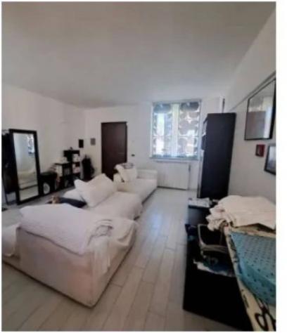 Immobile in asta di 169 m² in vendita a Predosa - Foto 4