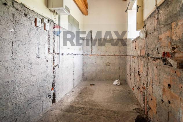 Villa singola in vendita a Ragalna, Milia - Foto 18