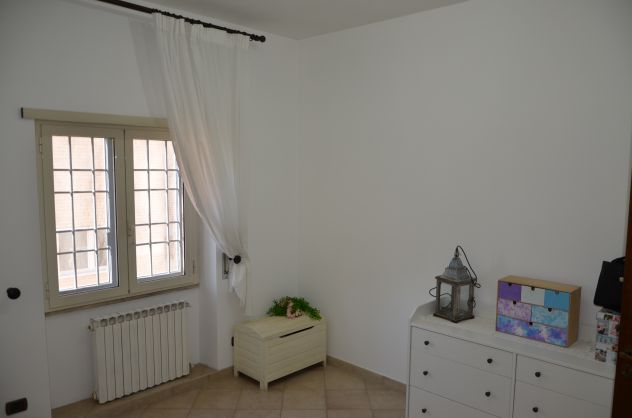 Appartamento vendita zona Morena Roma - Foto 4