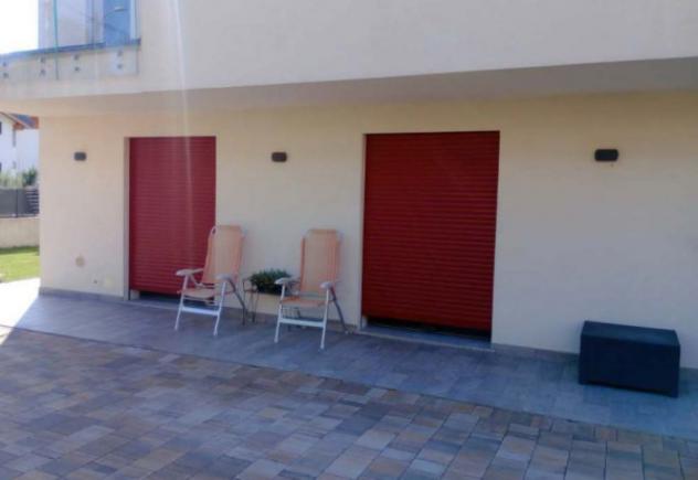 Immobile in asta di 172 m² in vendita a Ronchi dei Legionari - Foto 5