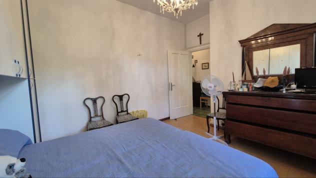 Trilocale in vendita a Rosignano Marittimo - Foto 18