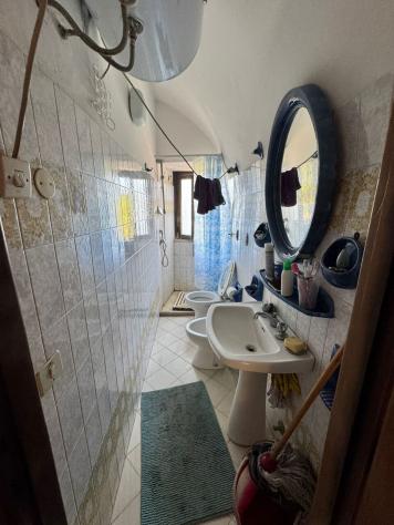 Appartamento in vendita a San Felice Circeo - Foto 8