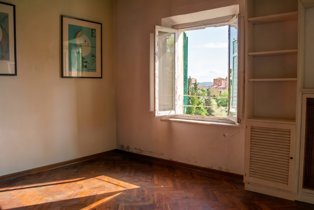 Appartamento in vendita a San Miniato 100 mq Rif: 1272713 - Foto 3