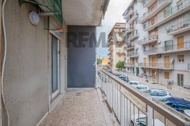 Appartamento in vendita a Siracusa, Tica-tisia - Foto 9