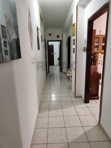 Appartamento in vendita a Siracusa, Borgata - Foto 20