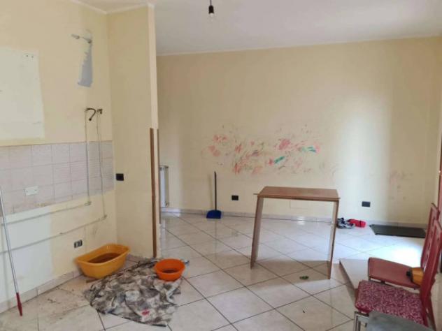 Immobile in asta di 82 m² in vendita a Siracusa - Foto 5