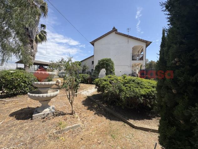 Villetta quadrifamiliare - Terracina . Rif.: Cod. rif 3313999VRG - Foto 7