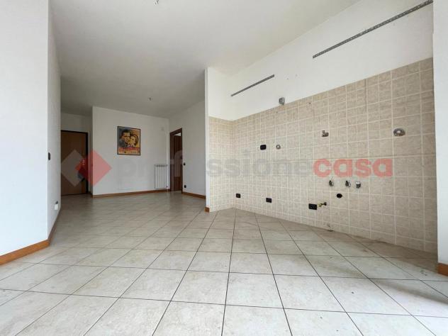 Appartamento - Tivoli . Rif.: Cod. rif 3330068VRG - Foto 17