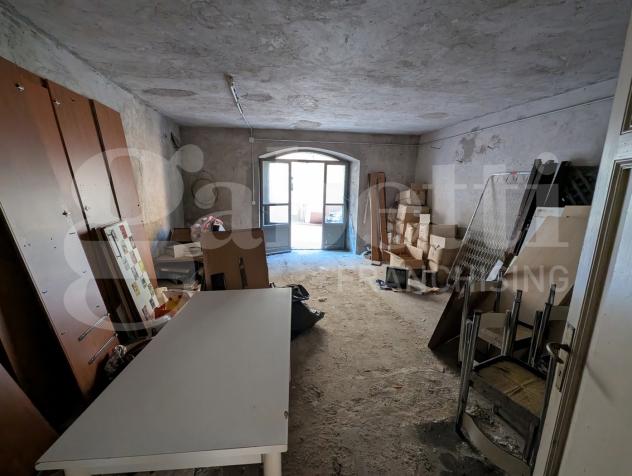 Duplex - Torgiano . Rif.: 2026/004 TVRG - Foto 16