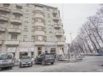 Trilocale in vendita a Torino