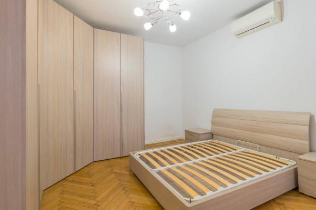 Appartamento di 110 m² con 4 locali in vendita a Venezia - Foto 12