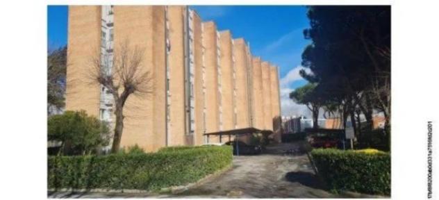 Immobile in asta di 59 m² in vendita a Viareggio - Foto 2