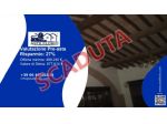 Immobile in asta di 357 m², box auto in vendita a Viterbo