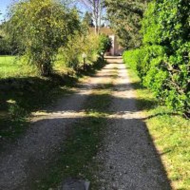 Agriturismo Campo al Sole - Foto 2