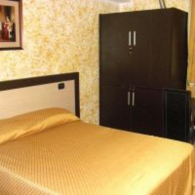 Hotel Residence Sestriere - Foto 3