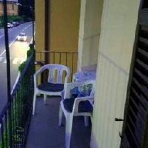 Ristorante Bar Albergo Il Vapore di Priore Prospero - Foto 2