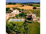 Agriturismo Colle Oliveto