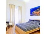 B&B La Nuova Cittadella
