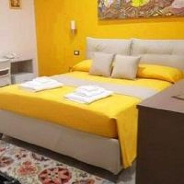 Gustarosso Rooms - Foto 2