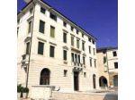 Le Camere di Palazzo Bortolan