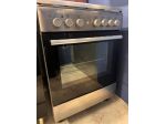 CUCINA A GAS ARISTON