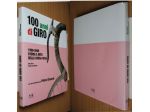 100 ANNI DI GIRO 1909 -2009 - NUOVO SIGILLATO