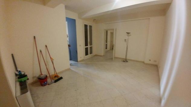 Ufficio in affitto a Modena - Foto 11