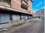 Perugia Via Mentana