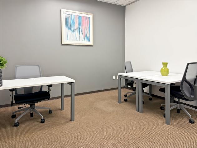 Ufficio privato in affitto - Regus Roma, Salaria Gra Roma Nord a Rome - Foto 8