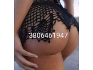 Massaggi - benessere Altopascio - Centro Massaggi Butterfly Tel:3806461947