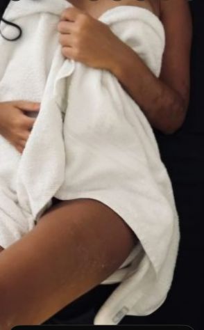 Studio olistico TANTRA RELAX Tel:3522411253