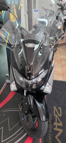 YAMAHA N-MAX 125 N MAX 125 - Foto 4