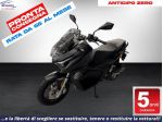 NEW Kymco - Dink 125 X #PRONTA CONSEGNA!