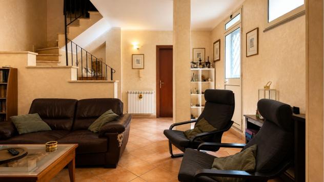 Villa in Via Massa Carrara - Foto 15